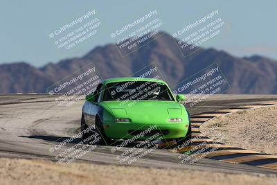 media/Jan-04-2026-SCCA SD (Sun) [[defc442887]]/2-Intermediate 1 Group/Session 2 (Turn 12)/